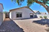 19159 Meghan Drive - Photo 41