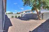 19159 Meghan Drive - Photo 42