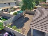 19159 Meghan Drive - Photo 43