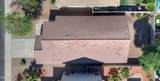 19159 Meghan Drive - Photo 44