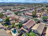 19159 Meghan Drive - Photo 45