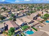 19159 Meghan Drive - Photo 46