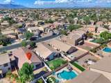 19159 Meghan Drive - Photo 47