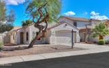 19159 Meghan Drive - Photo 48