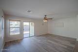 19159 Meghan Drive - Photo 5