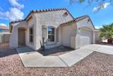 19159 Meghan Drive - Photo 53