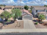 19159 Meghan Drive - Photo 55