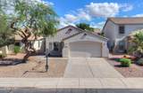 19159 Meghan Drive - Photo 56
