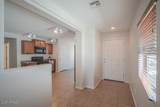 19159 Meghan Drive - Photo 7