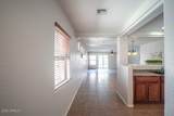 19159 Meghan Drive - Photo 8