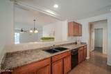 19159 Meghan Drive - Photo 9