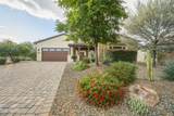 17856 Vista Desierto - Photo 1