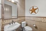 17856 Vista Desierto - Photo 10