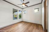 17856 Vista Desierto - Photo 11