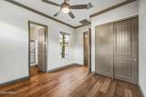 17856 Vista Desierto - Photo 12