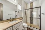 17856 Vista Desierto - Photo 13