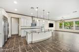 17856 Vista Desierto - Photo 14