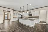 17856 Vista Desierto - Photo 15