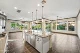 17856 Vista Desierto - Photo 17
