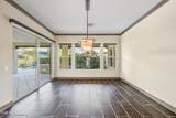 17856 Vista Desierto - Photo 18