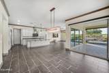 17856 Vista Desierto - Photo 19