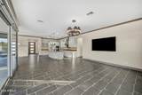 17856 Vista Desierto - Photo 21