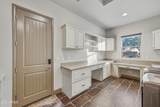17856 Vista Desierto - Photo 22