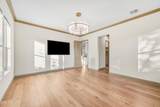 17856 Vista Desierto - Photo 24