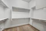 17856 Vista Desierto - Photo 25
