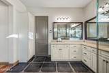 17856 Vista Desierto - Photo 28