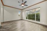 17856 Vista Desierto - Photo 29