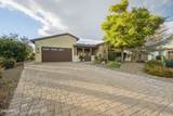 17856 Vista Desierto - Photo 3