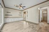 17856 Vista Desierto - Photo 30