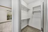 17856 Vista Desierto - Photo 31