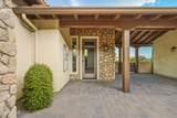 17856 Vista Desierto - Photo 33