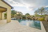 17856 Vista Desierto - Photo 34