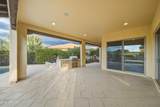 17856 Vista Desierto - Photo 35