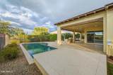 17856 Vista Desierto - Photo 36