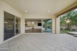 17856 Vista Desierto - Photo 37