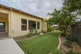 17856 Vista Desierto - Photo 38