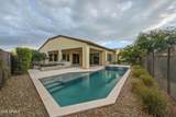 17856 Vista Desierto - Photo 39