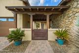 17856 Vista Desierto - Photo 4