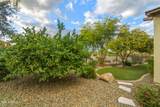 17856 Vista Desierto - Photo 40