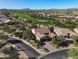 17856 Vista Desierto - Photo 41