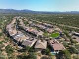 17856 Vista Desierto - Photo 42
