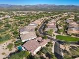 17856 Vista Desierto - Photo 43