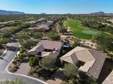 17856 Vista Desierto - Photo 44