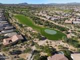 17856 Vista Desierto - Photo 45