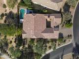 17856 Vista Desierto - Photo 46
