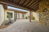 17856 Vista Desierto - Photo 5